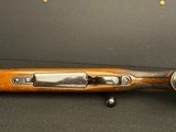 ***SAKO L61R FINNBEAR DELUXE 270 WIN*** - Image 12 of 14