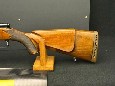 ***SAKO L61R FINNBEAR DELUXE 270 WIN*** - Image 6 of 14