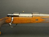 ***SAKO L61R FINNBEAR DELUXE 270 WIN*** - Image 3 of 14