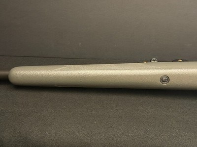 ****EXCELLENT CONDITION***REMINGTON 700 KS SAFARI 416 REM MAG*** - Image 11 of 12