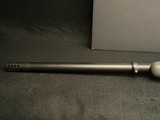 ****EXCELLENT CONDITION***REMINGTON 700 KS SAFARI 416 REM MAG*** - Image 12 of 12