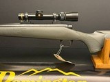 ****EXCELLENT CONDITION***REMINGTON 700 KS SAFARI 416 REM MAG*** - Image 6 of 12