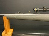 ****EXCELLENT CONDITION***REMINGTON 700 KS SAFARI 416 REM MAG*** - Image 7 of 12