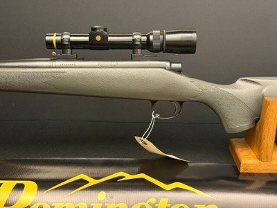 ****EXCELLENT CONDITION***REMINGTON 700 KS SAFARI 416 REM MAG*** - Image 6 of 12