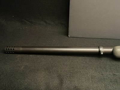 ****EXCELLENT CONDITION***REMINGTON 700 KS SAFARI 416 REM MAG*** - Image 12 of 12