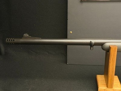 ****EXCELLENT CONDITION***REMINGTON 700 KS SAFARI 416 REM MAG*** - Image 8 of 12