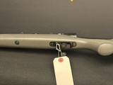 ****EXCELLENT CONDITION***REMINGTON 700 KS SAFARI 416 REM MAG*** - Image 10 of 12