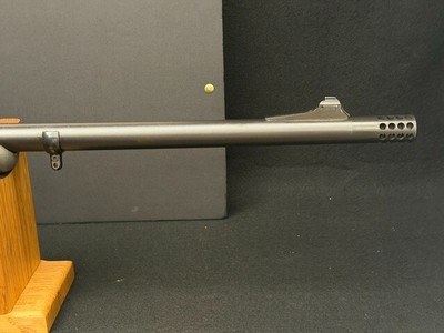 ****EXCELLENT CONDITION***REMINGTON 700 KS SAFARI 416 REM MAG*** - Image 4 of 12