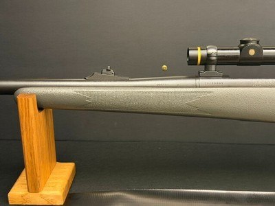 ****EXCELLENT CONDITION***REMINGTON 700 KS SAFARI 416 REM MAG*** - Image 7 of 12