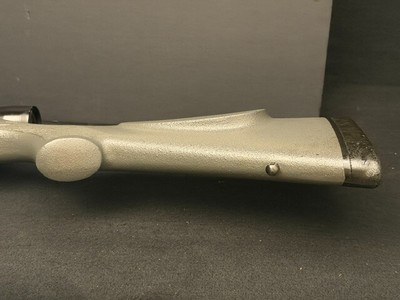****EXCELLENT CONDITION***REMINGTON 700 KS SAFARI 416 REM MAG*** - Image 9 of 12