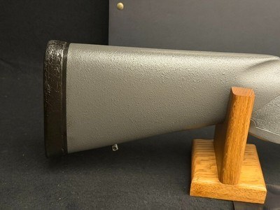 ****EXCELLENT CONDITION***REMINGTON 700 KS SAFARI 416 REM MAG*** - Image 2 of 12
