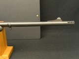 ****EXCELLENT CONDITION***REMINGTON 700 KS SAFARI 416 REM MAG*** - Image 4 of 12