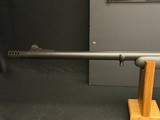 ****EXCELLENT CONDITION***REMINGTON 700 KS SAFARI 416 REM MAG*** - Image 8 of 12