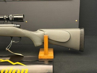 ****EXCELLENT CONDITION***REMINGTON 700 KS SAFARI 416 REM MAG*** - Image 5 of 12
