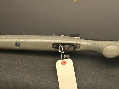 ****EXCELLENT CONDITION***REMINGTON 700 KS SAFARI 416 REM MAG*** - Image 10 of 12
