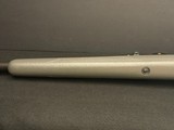 ****EXCELLENT CONDITION***REMINGTON 700 KS SAFARI 416 REM MAG*** - Image 11 of 12