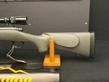 ****EXCELLENT CONDITION***REMINGTON 700 KS SAFARI 416 REM MAG*** - Image 5 of 12
