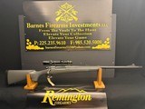 ****EXCELLENT CONDITION***REMINGTON 700 KS SAFARI 416 REM MAG*** - Image 1 of 12