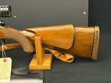 ***EXCELLENT CONDITION***SAKO L61R FINNBEAR DELUXE 30-06 - Image 6 of 16