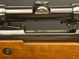 ***EXCELLENT CONDITION***SAKO L61R FINNBEAR DELUXE 30-06 - Image 11 of 16
