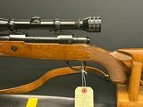 ***EXCELLENT CONDITION***SAKO L61R FINNBEAR DELUXE 30-06 - Image 7 of 16