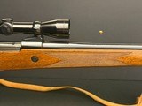 ***EXCELLENT CONDITION***SAKO L61R FINNBEAR DELUXE 30-06 - Image 4 of 16