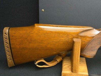 ***EXCELLENT CONDITION***SAKO L61R FINNBEAR DELUXE 30-06 - Image 2 of 16