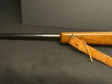 ***EXCELLENT CONDITION***SAKO L61R FINNBEAR DELUXE 30-06 - Image 15 of 16