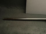 ***EXCELLENT CONDITION***SAKO L61R FINNBEAR DELUXE 30-06 - Image 16 of 16