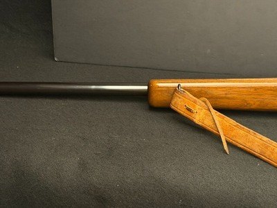 ***EXCELLENT CONDITION***SAKO L61R FINNBEAR DELUXE 30-06 - Image 15 of 16