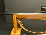 ***EXCELLENT CONDITION***SAKO L61R FINNBEAR DELUXE 30-06 - Image 9 of 16