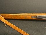 ***EXCELLENT CONDITION***SAKO L61R FINNBEAR DELUXE 30-06 - Image 14 of 16