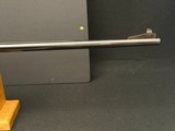 ***EXCELLENT CONDITION***SAKO L61R FINNBEAR DELUXE 30-06 - Image 5 of 16