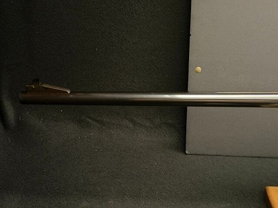 ***EXCELLENT CONDITION***SAKO L61R FINNBEAR DELUXE 30-06 - Image 10 of 16