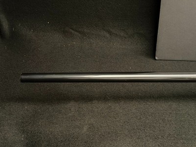 ***EXCELLENT COLLECTORS CONDITION **** WEATHERBY MARK V 300 WBY MAGNUM GERMAN MADE - Image 14 of 14