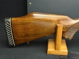 ***EXCELLENT COLLECTORS CONDITION **** WEATHERBY MARK V 300 WBY MAGNUM GERMAN MADE - Image 2 of 14