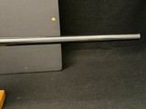 ***EXCELLENT COLLECTORS CONDITION **** WEATHERBY MARK V 300 WBY MAGNUM GERMAN MADE - Image 5 of 14