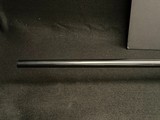 ***EXCELLENT COLLECTORS CONDITION **** WEATHERBY MARK V 300 WBY MAGNUM GERMAN MADE - Image 14 of 14