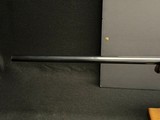 ***EXCELLENT COLLECTORS CONDITION **** WEATHERBY MARK V 300 WBY MAGNUM GERMAN MADE - Image 9 of 14