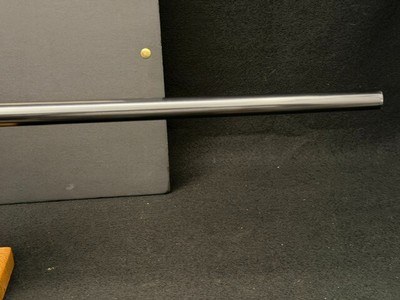 ***EXCELLENT COLLECTORS CONDITION **** WEATHERBY MARK V 300 WBY MAGNUM GERMAN MADE - Image 5 of 14