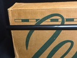 ***NIB*** RARE COLLECTORS WEATHERBY MARK V LAZERMARK 340 WBY MAGNUM - Image 9 of 16