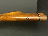 ***NIB*** RARE COLLECTORS WEATHERBY MARK V LAZERMARK 340 WBY MAGNUM - Image 11 of 16