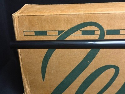 ***NIB*** RARE COLLECTORS WEATHERBY MARK V LAZERMARK 340 WBY MAGNUM - Image 9 of 16