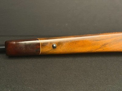 ***NIB*** RARE COLLECTORS WEATHERBY MARK V LAZERMARK 340 WBY MAGNUM - Image 14 of 16