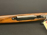 ***NIB*** RARE COLLECTORS WEATHERBY MARK V LAZERMARK 340 WBY MAGNUM - Image 13 of 16