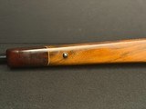 ***NIB*** RARE COLLECTORS WEATHERBY MARK V LAZERMARK 340 WBY MAGNUM - Image 14 of 16