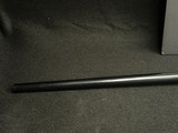 ***NIB*** RARE COLLECTORS WEATHERBY MARK V LAZERMARK 340 WBY MAGNUM - Image 15 of 16