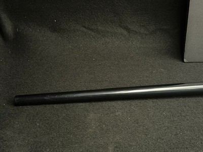 ***NIB*** RARE COLLECTORS WEATHERBY MARK V LAZERMARK 340 WBY MAGNUM - Image 15 of 16