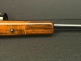 ***EXCELLENT CONDITION CUSTOM **WEATHERBY MARK V LAZERMARK 