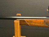 ***EXCELLENT CONDITION CUSTOM **WEATHERBY MARK V LAZERMARK 